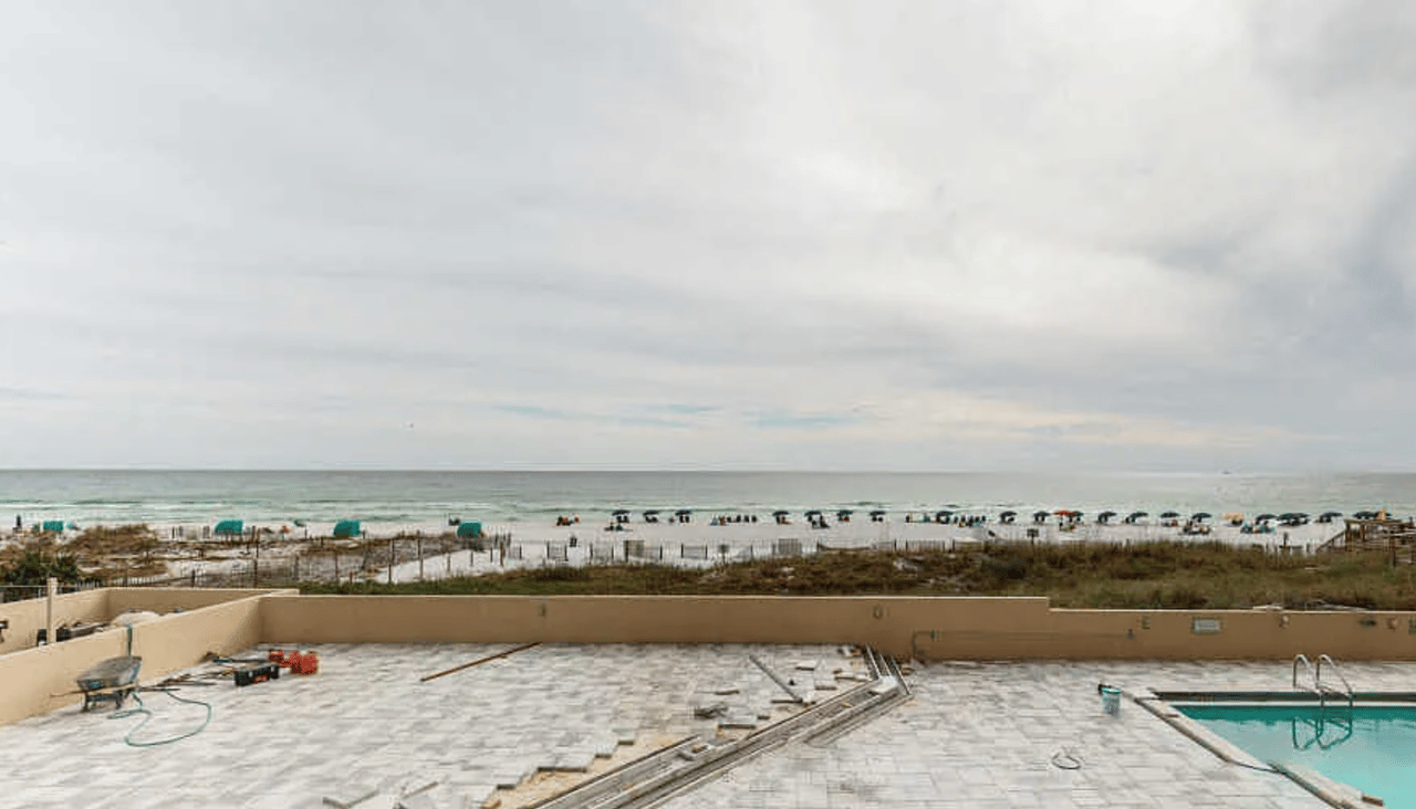 1040 Hwy 98 Unit 201