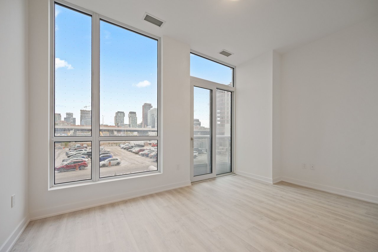 15 Richardson Street Unit:217