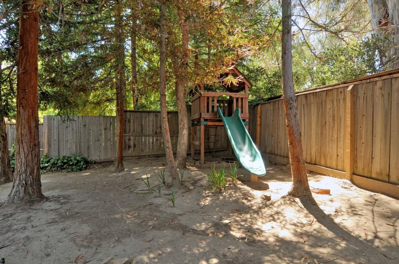 1115 Cascade Drive