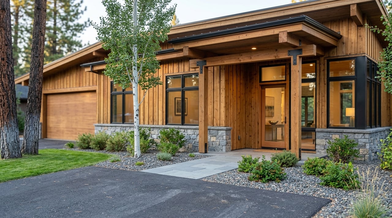 Selling Your Basalt Home When You’re Moving Upvalley Or Away