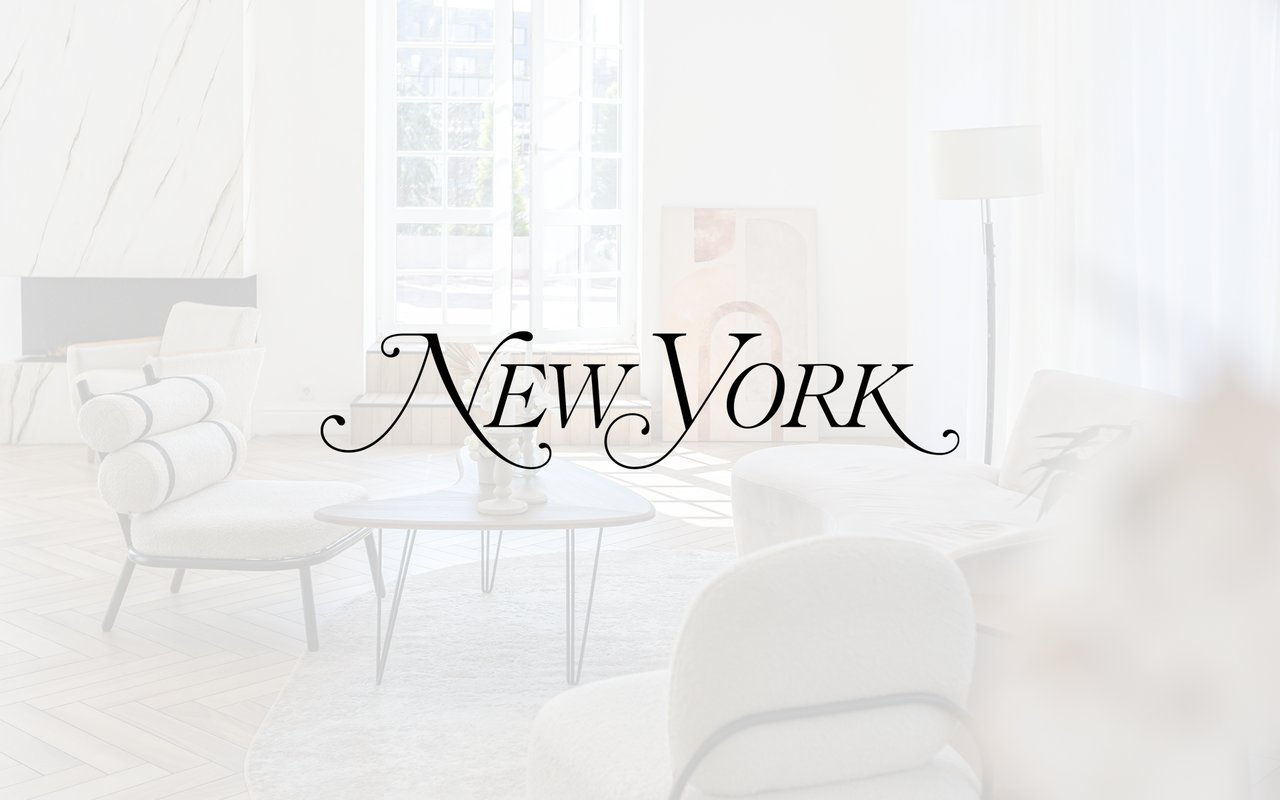 Downtown for (Somewhat) Less