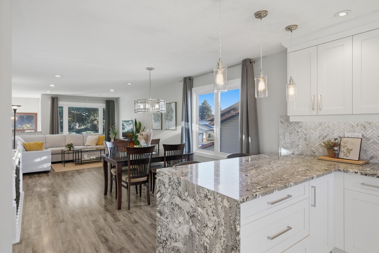 88 Woodfield Crescent SW