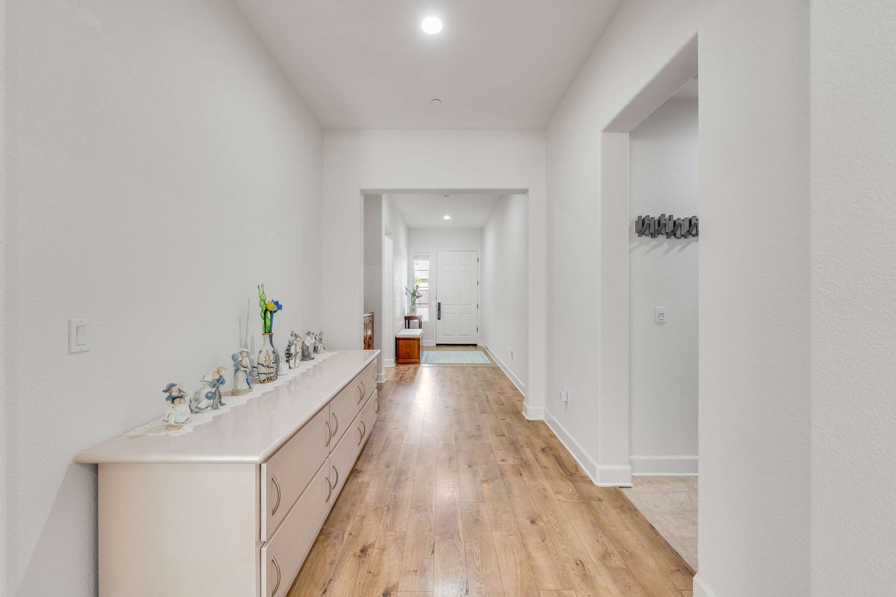 2904 Hanauma Bay Drive, Pittsburg