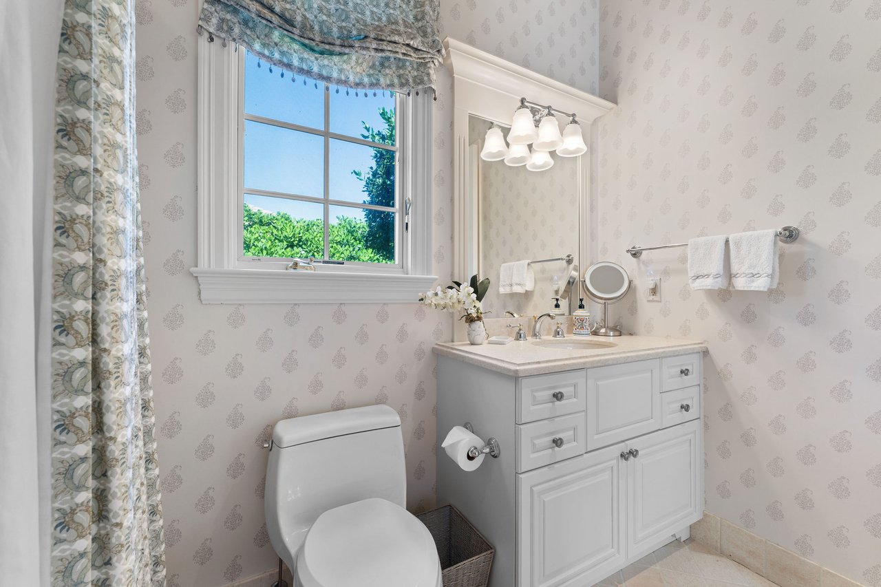 1155 Lake House Drive