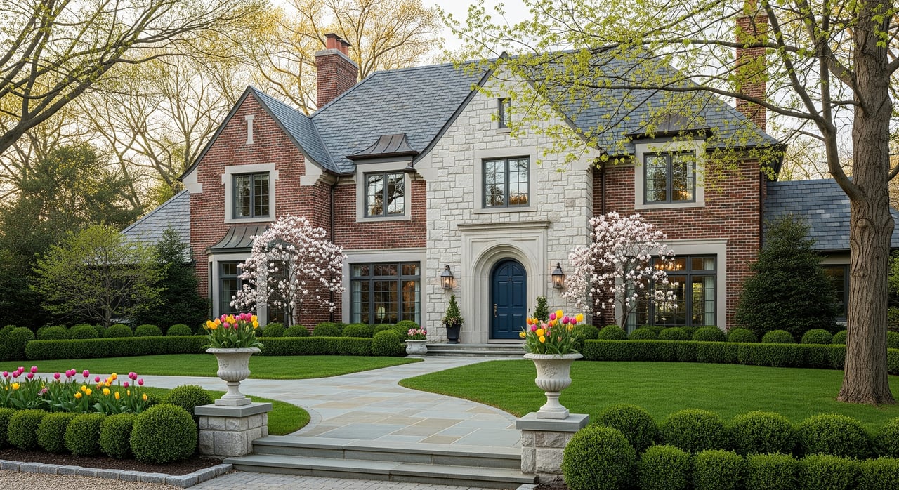 90-Day Spring Listing Prep for Winnetka Sellers