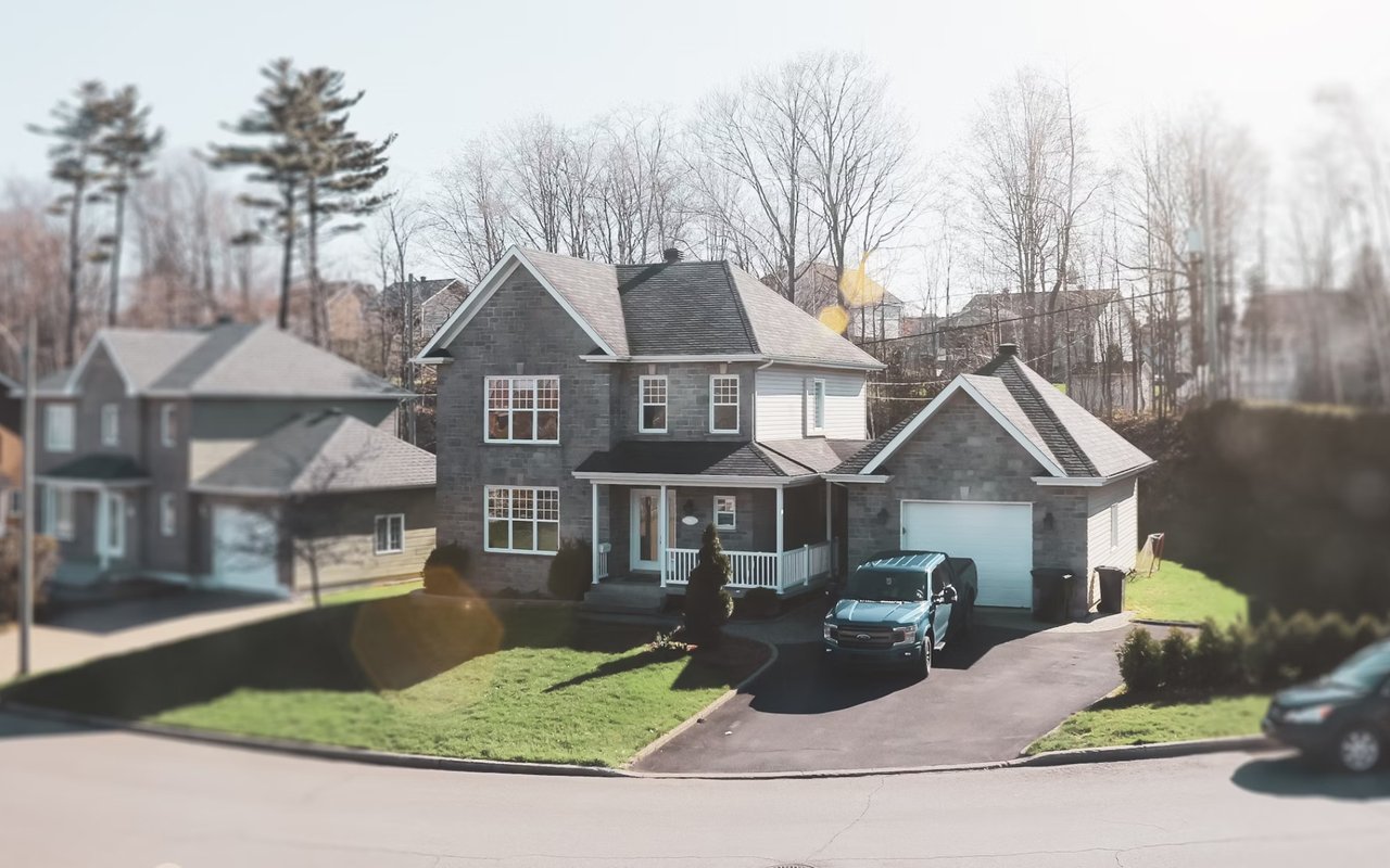 Home Searching Tips That Will Make Finding Your Dream Home Easier