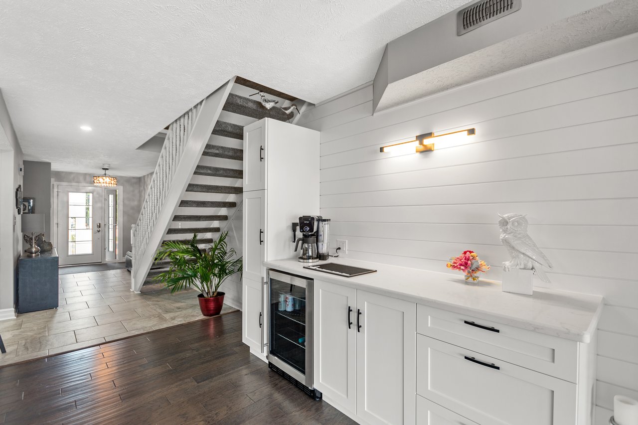 8 Beck Blvd #10, Penetanguishene