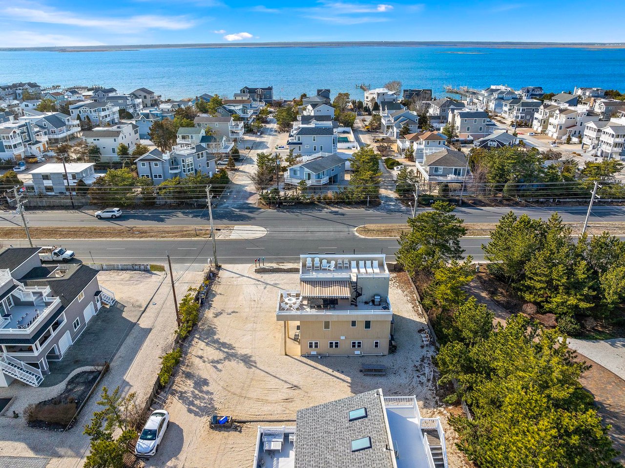 1039A Long Beach Blvd, North Beach