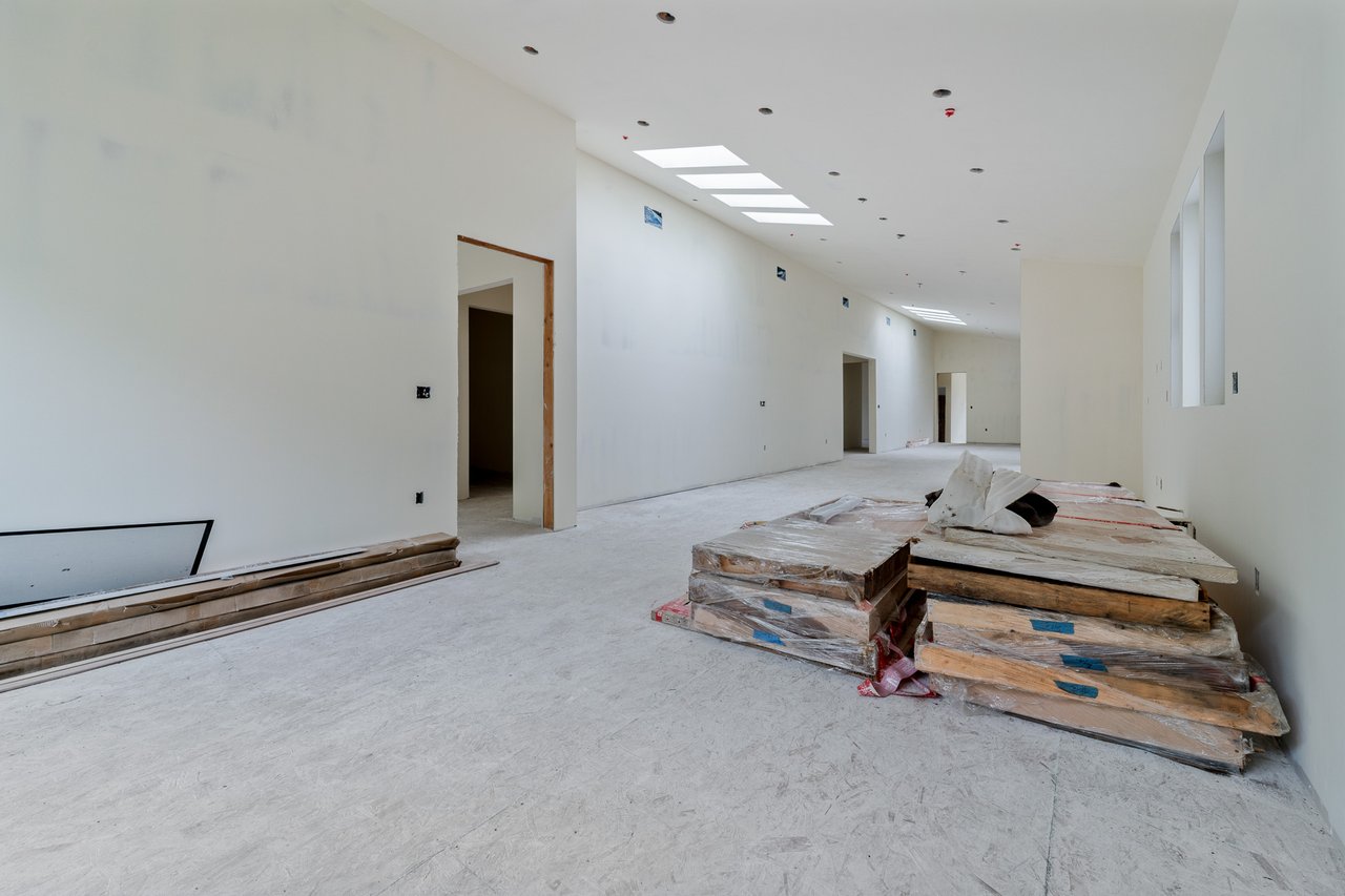 1628 Wellesley Ave, West LA