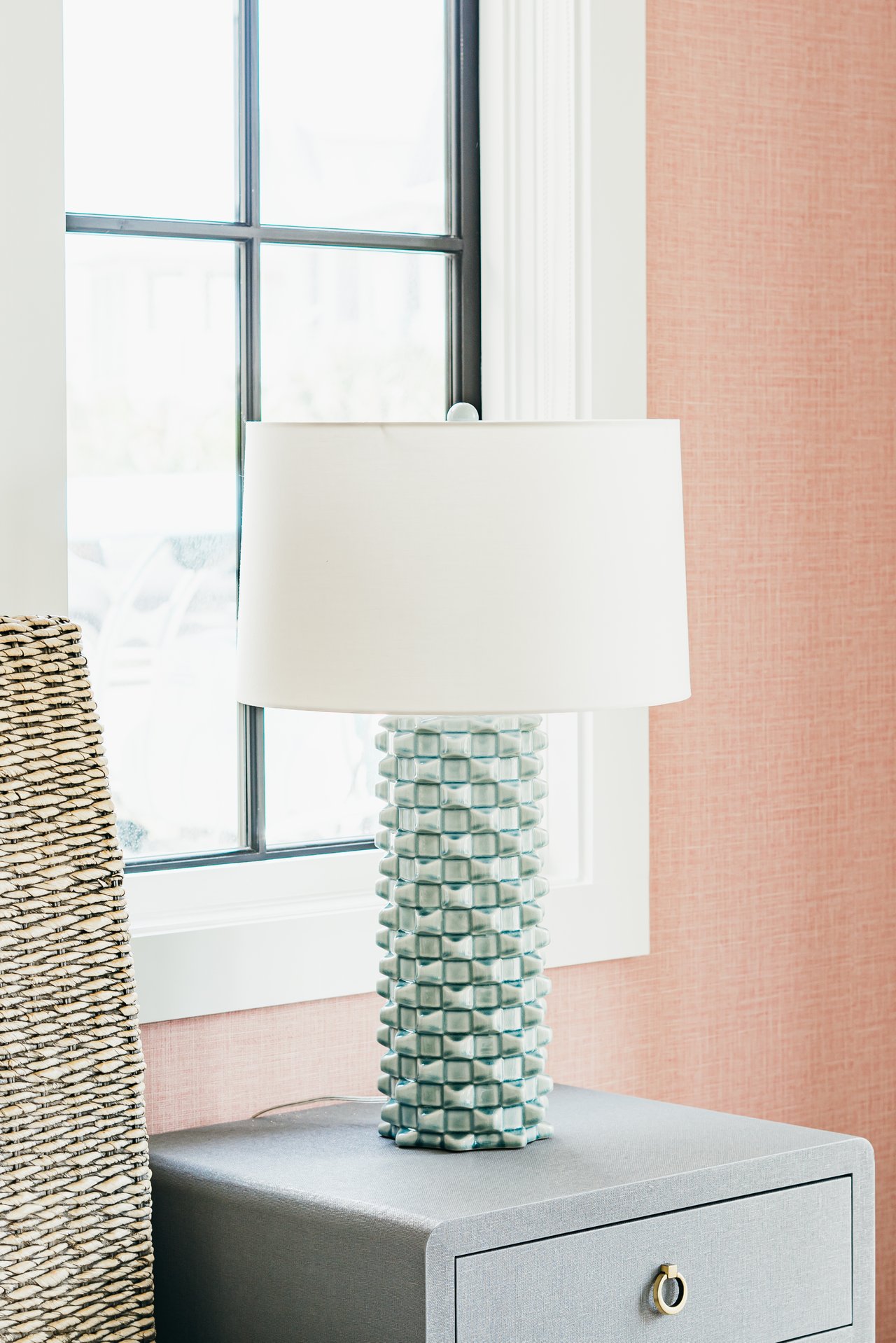 221 Teakwood Drive, Port Aransas, TX 78373