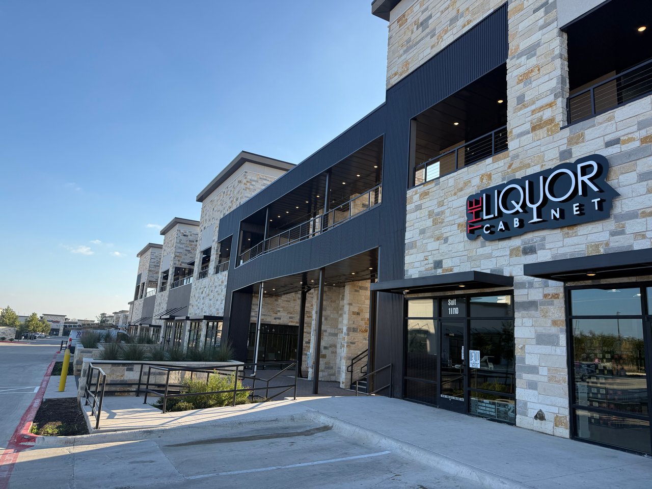 Reagan Crossing Unit # 12270