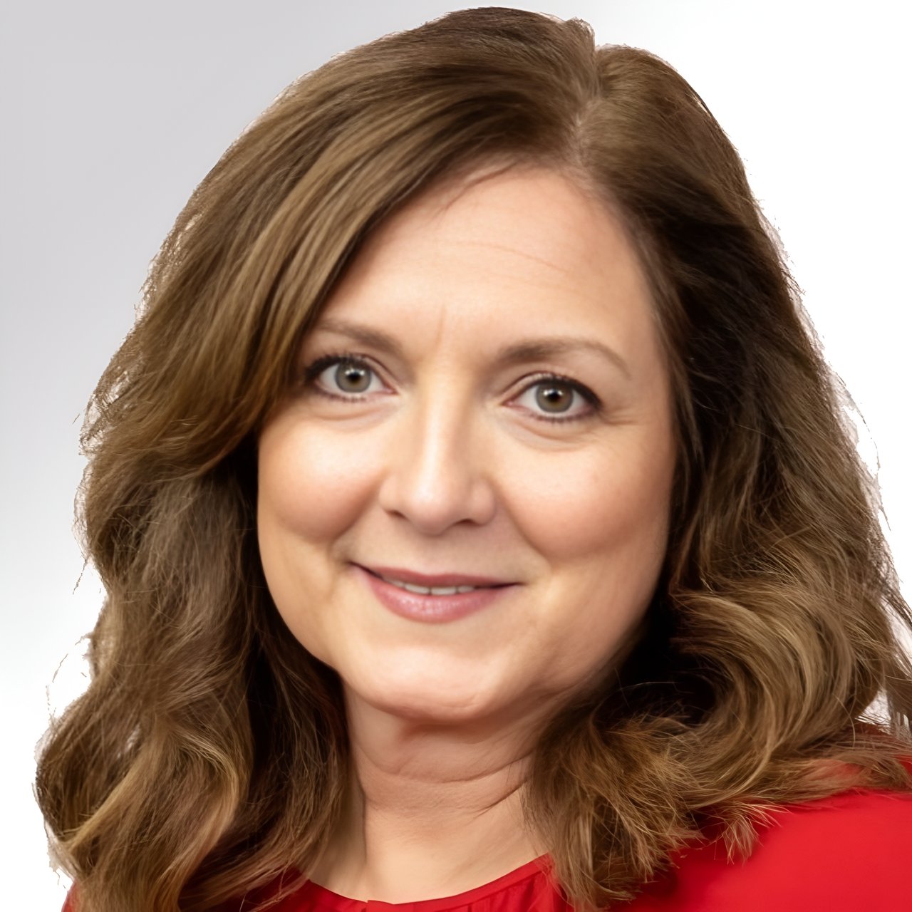 Tammy Druckemiller Bloomington, IN Real Estate Agent Headshot