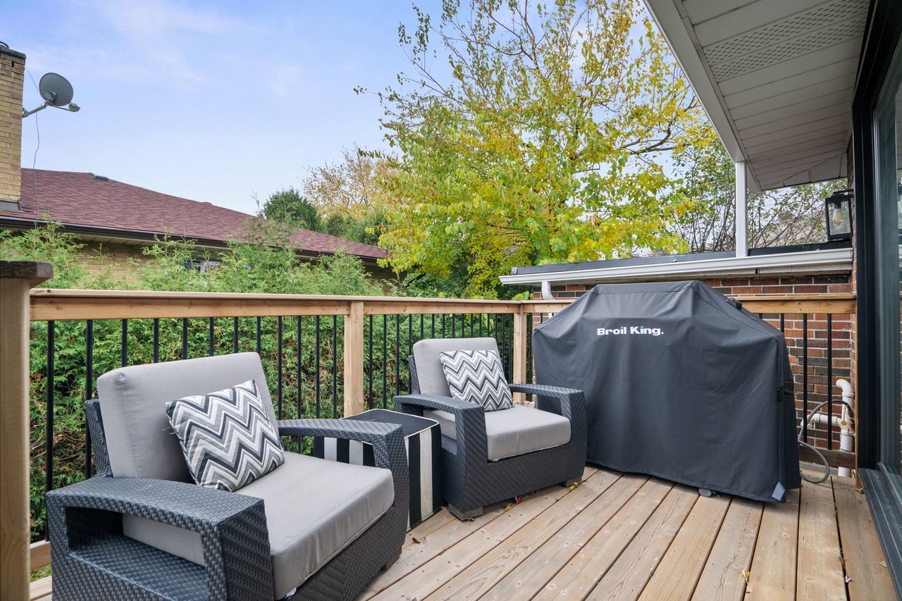 SOLD: Clanton Park Beauty