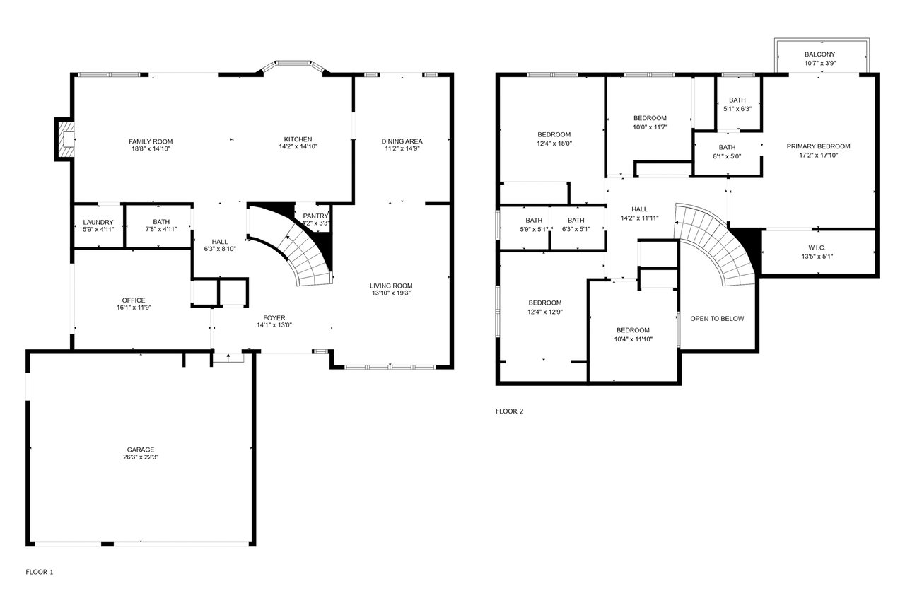 26982 Pueblonuevo Dr, Mission Viejo 92691	