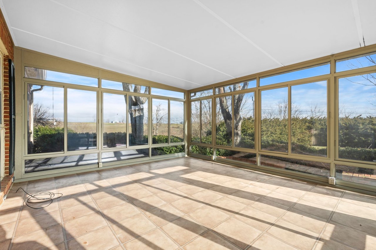 249 Ridge Road