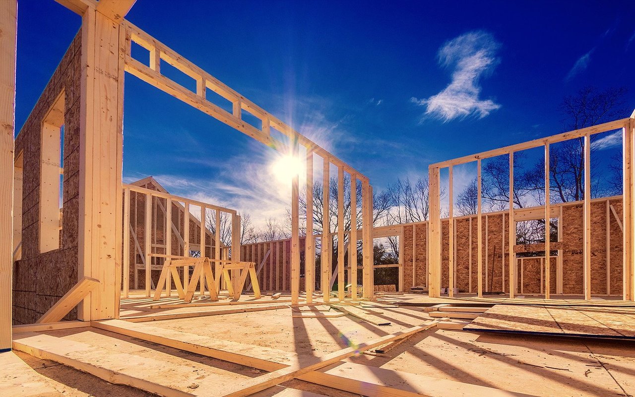 Insider Tips How to Negotiate New Home Price with Builder