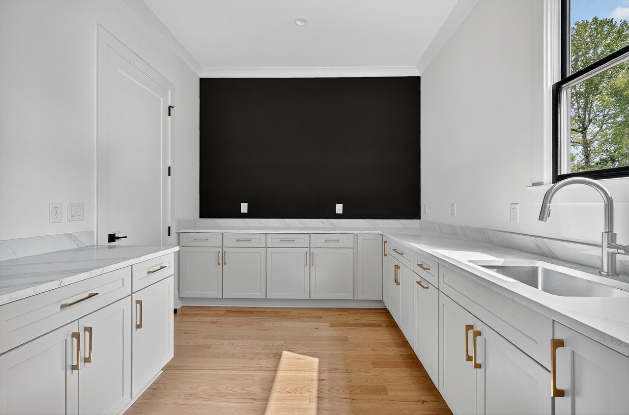 2856 OCTAVIA CIRCLE MARIETTA, GA