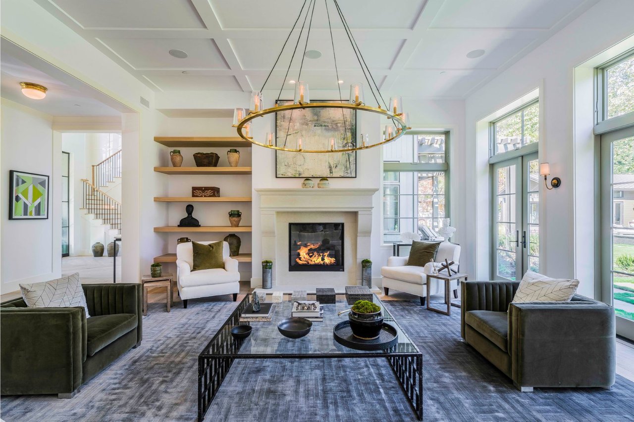 14300 W Sunset