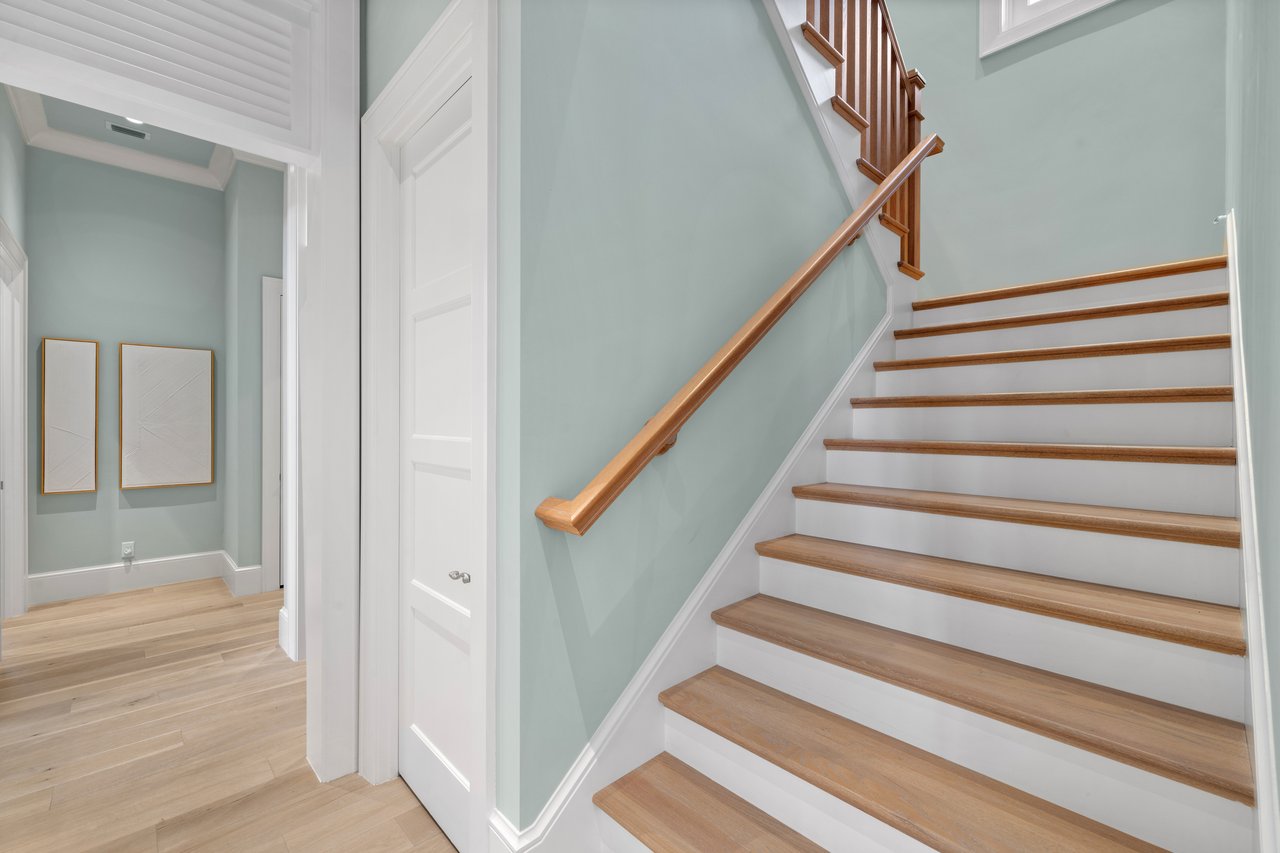 532 Pine Grove Lane