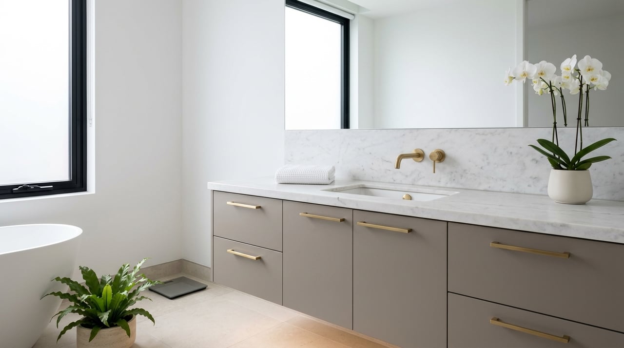 Positioning Your Upper East Side Home For Global Buyers