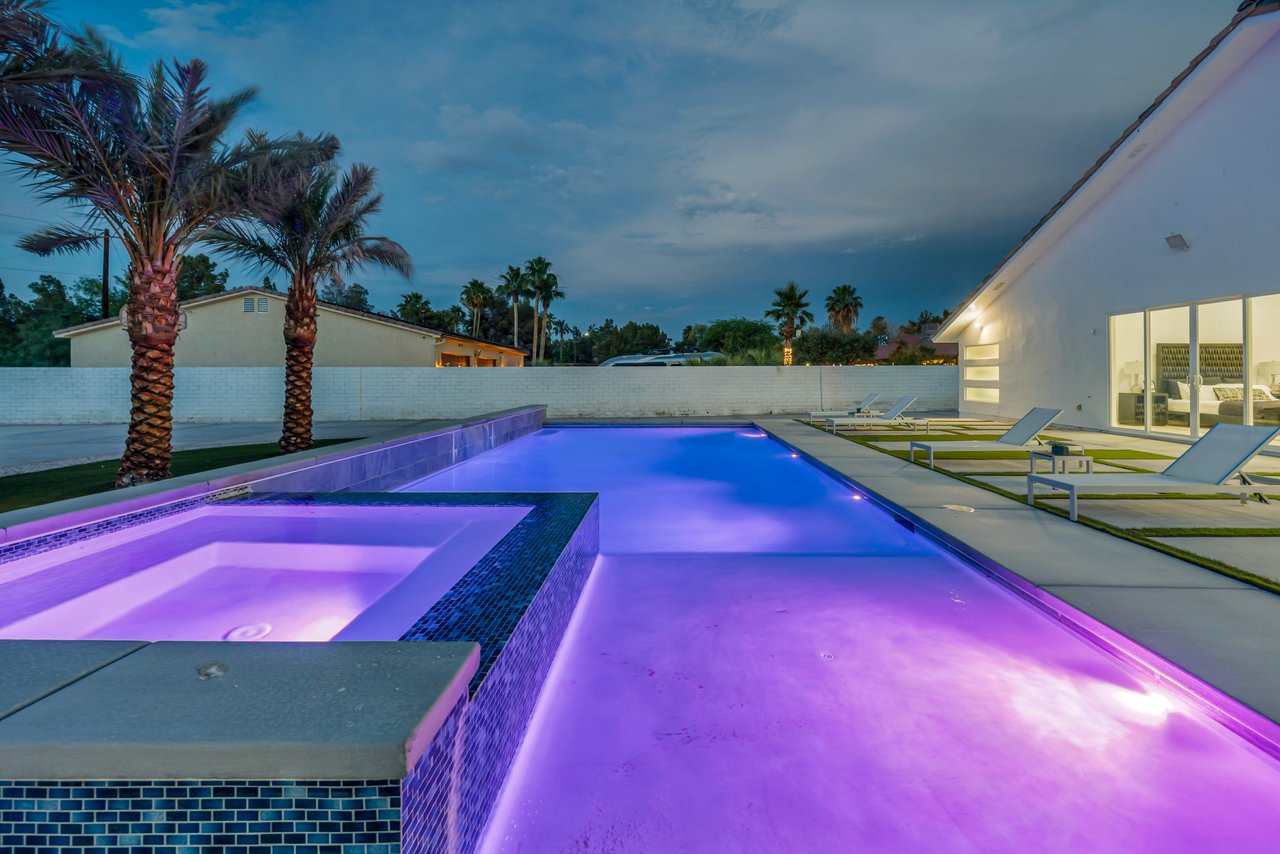 3630 Tobias Lane