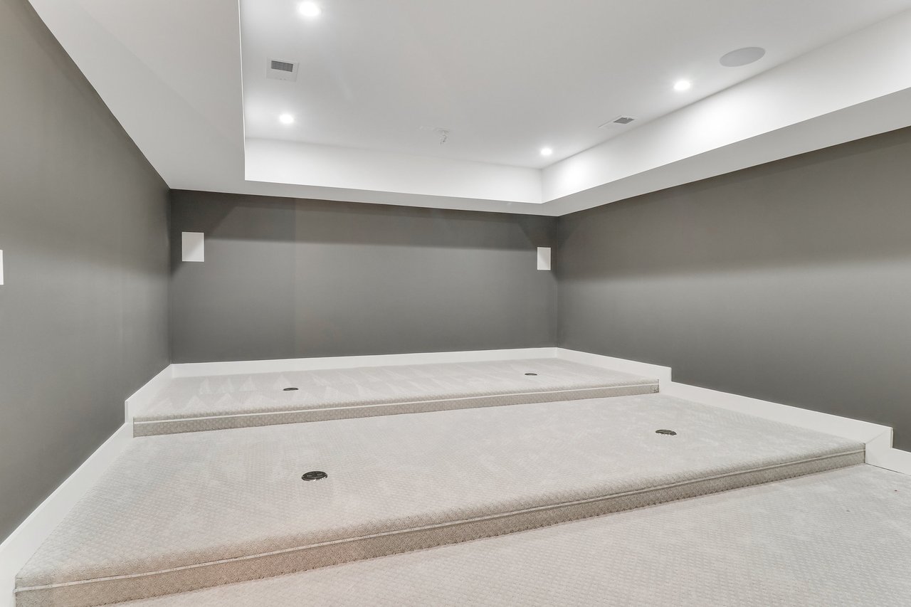 	  	1138 Basil Rd, Mclean, VA 22101