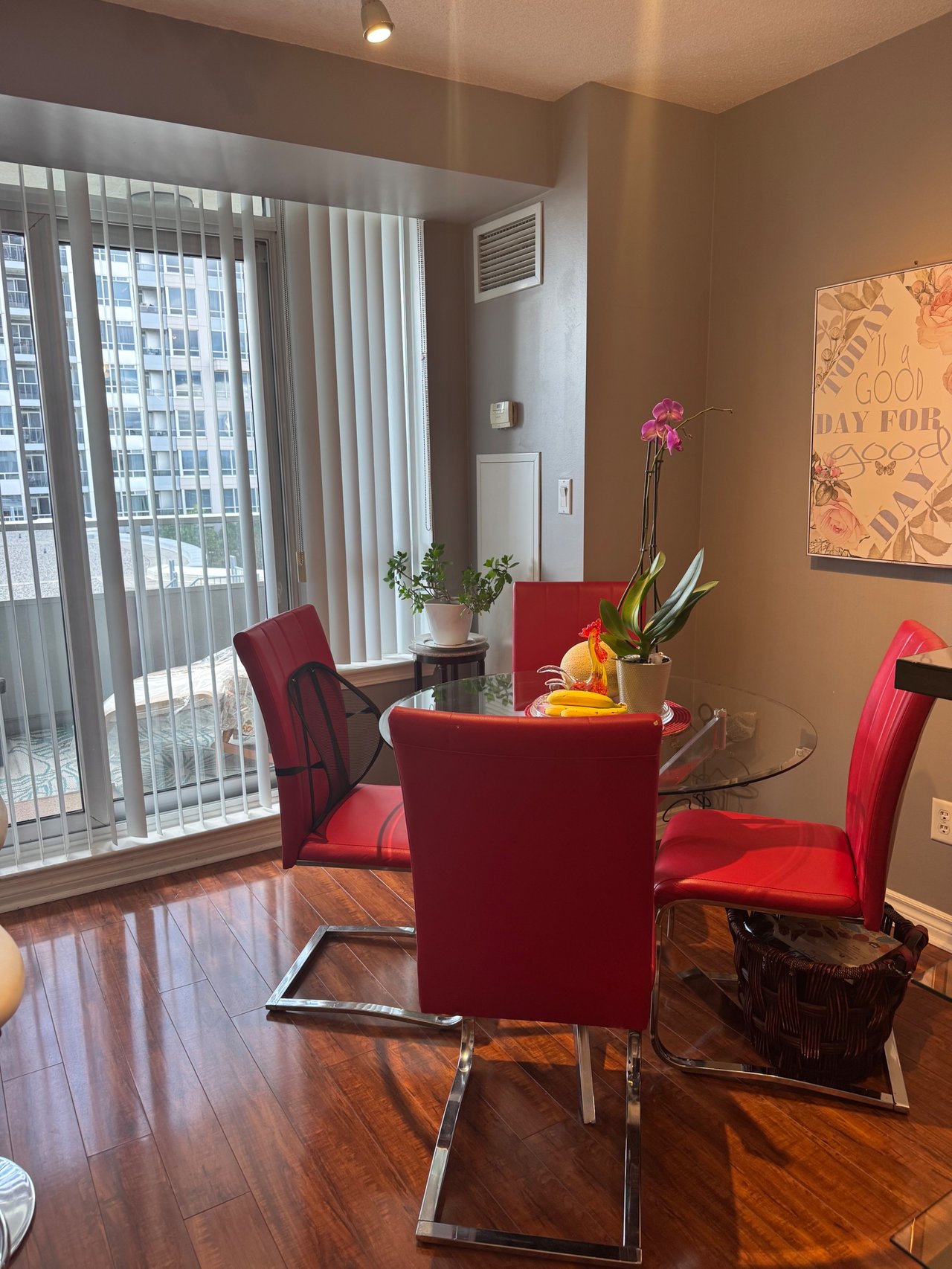 3 Rean Drive Unit: 412