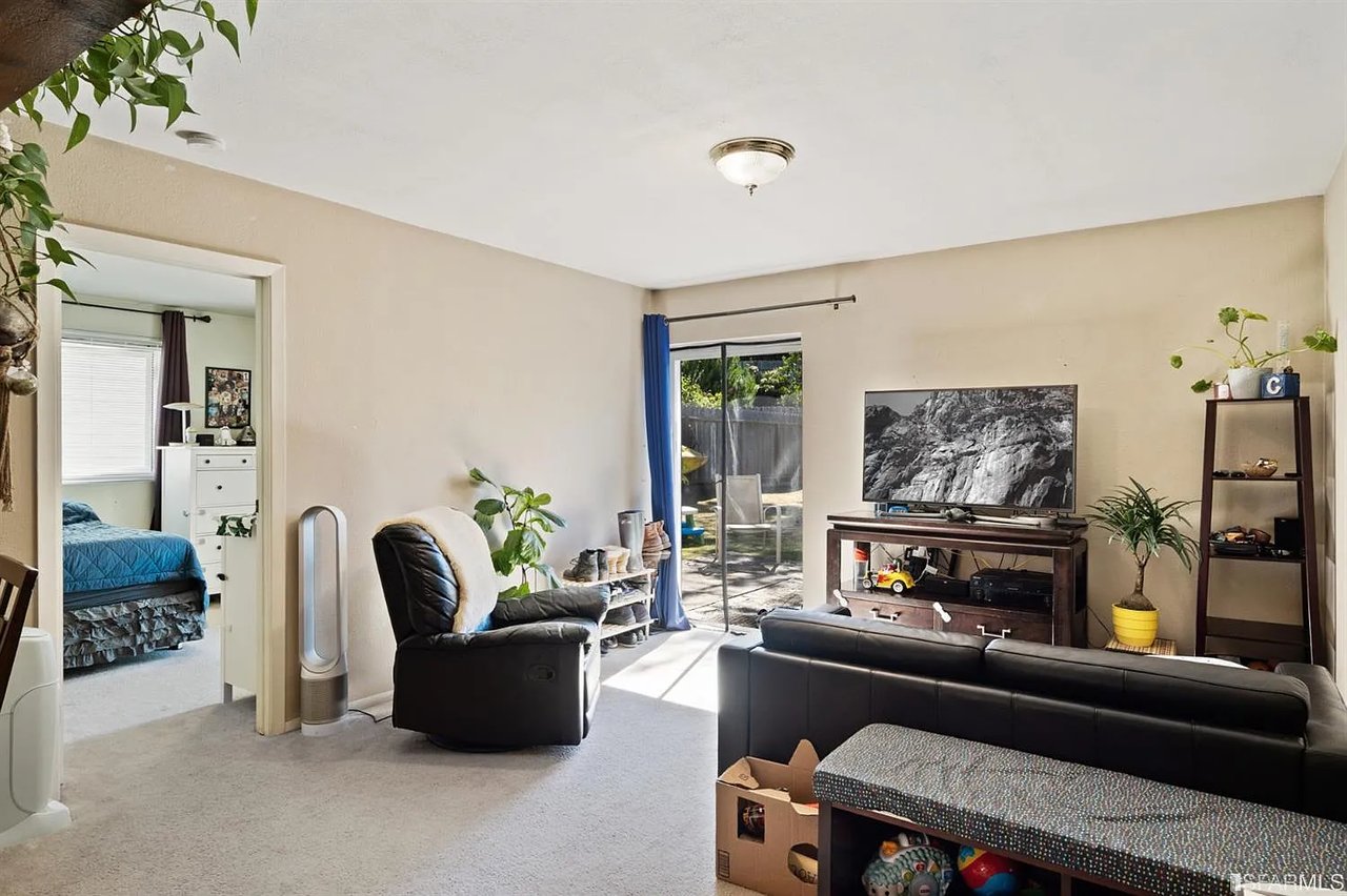 4133 Callan Boulevard