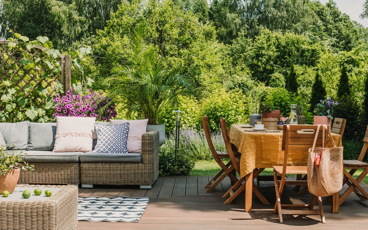 The Three Factors Affecting Home Affordability Today