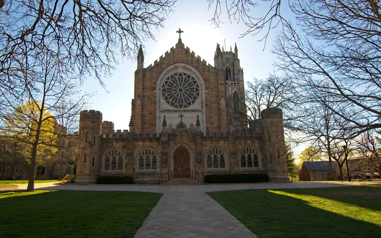 Sewanee