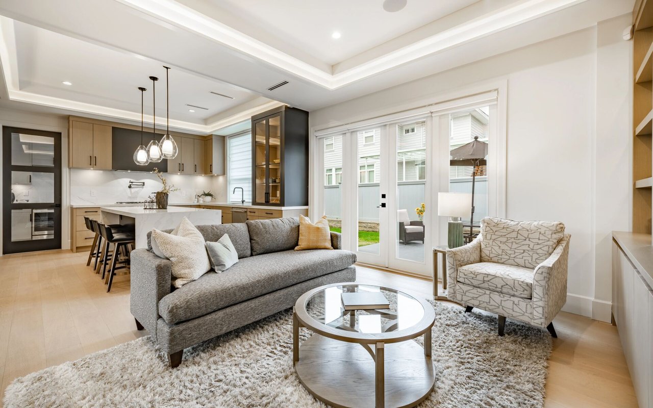 How to Buy from the Best Home Builder