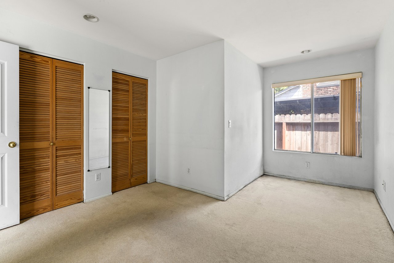 3603 Vane Ave, Rosemead
