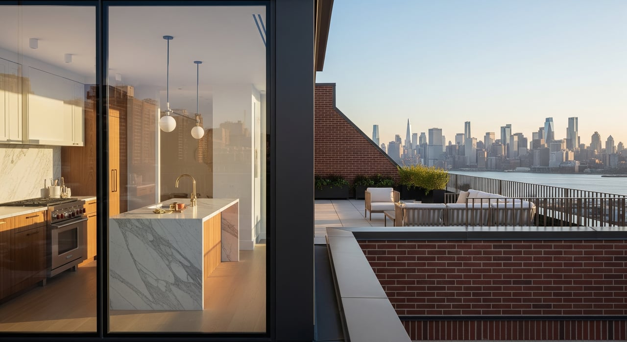 What A Flip Tax Means For Queens Sellers