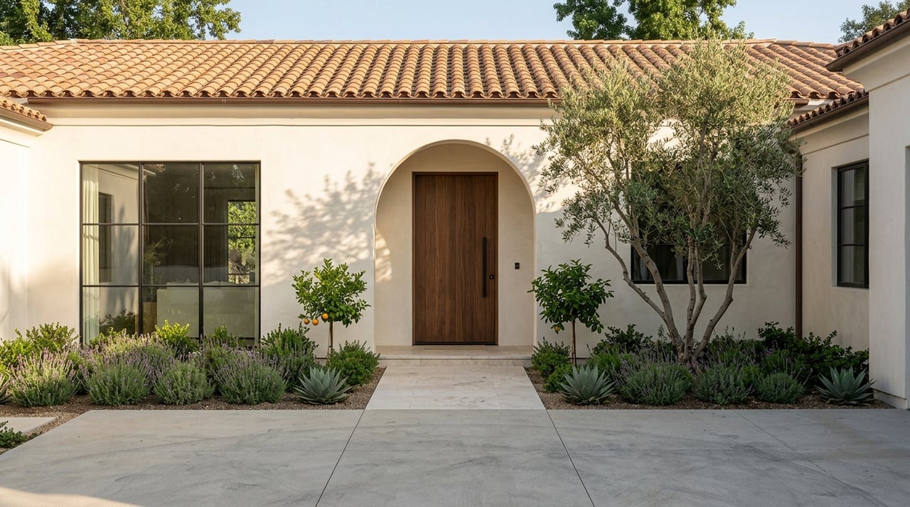 How Glendale’s Micro‑Markets Shape Home Prices And Options