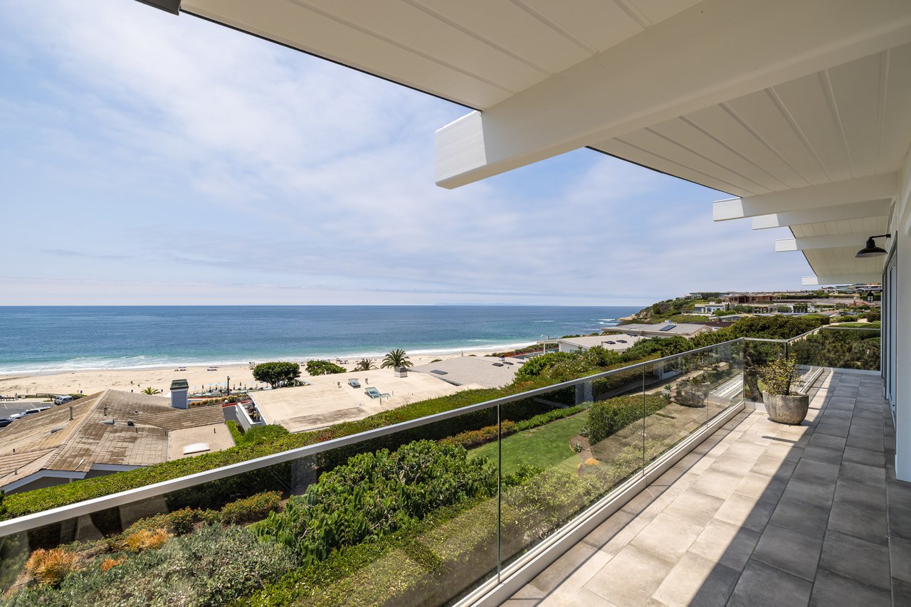 426 Monarch Bay Drive