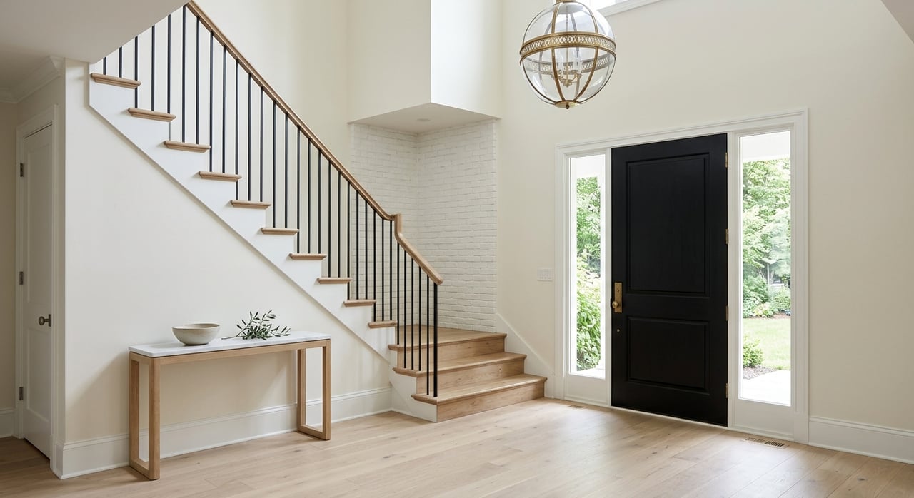 How Multiple Offers Work For Alpharetta Homebuyers