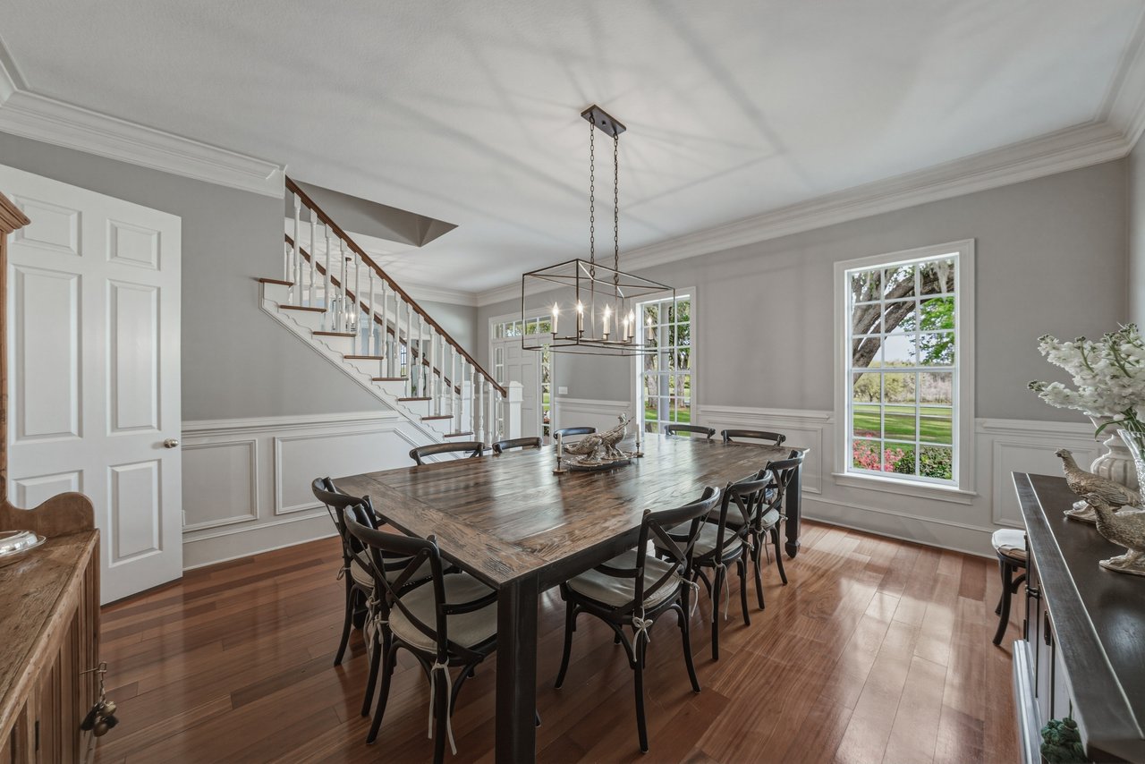 34428 Mission Valley Drive