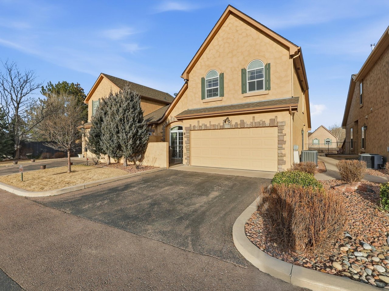 6699 Bethesda Point B