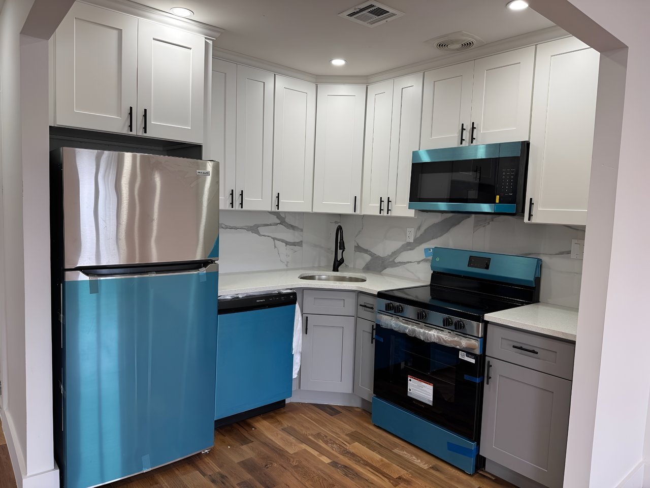 218-36 133rd Rd