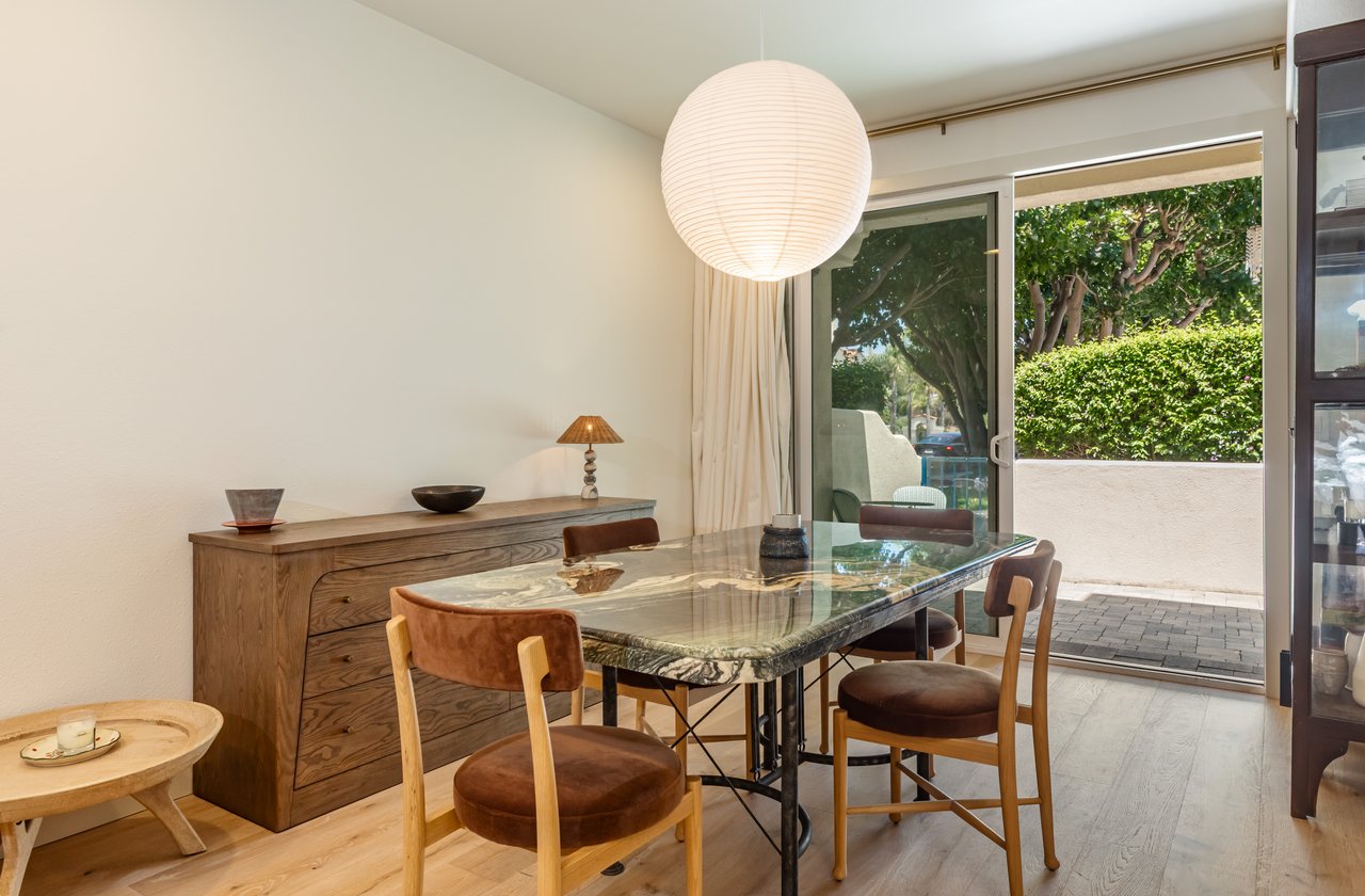 6485 Zuma View Pl Unit: 102