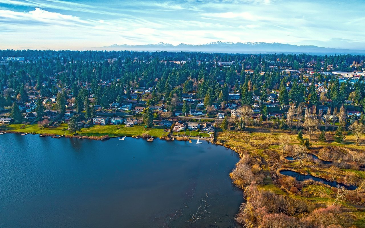 Edmonds