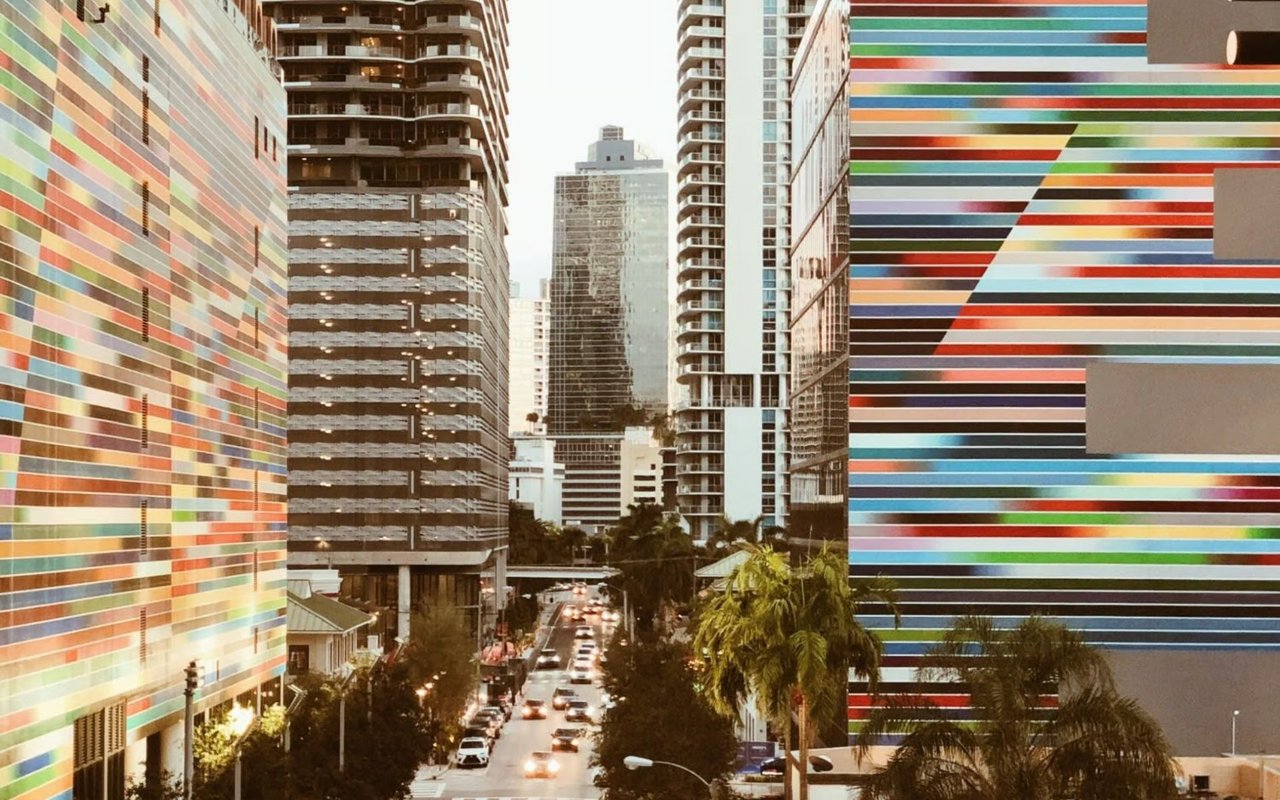 Brickell