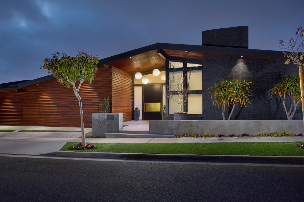 333 Milford Drive