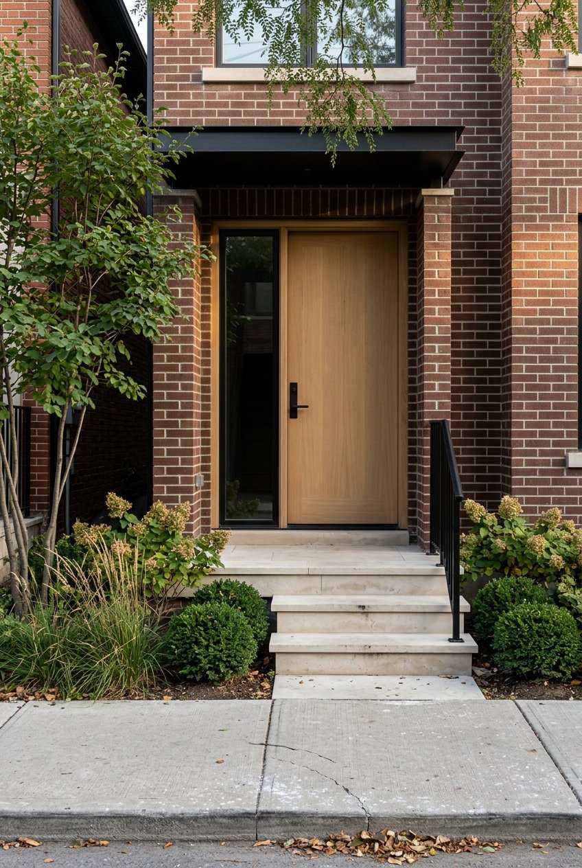 Selling A Cherry Creek Condo Or Townhome The Right Way cover