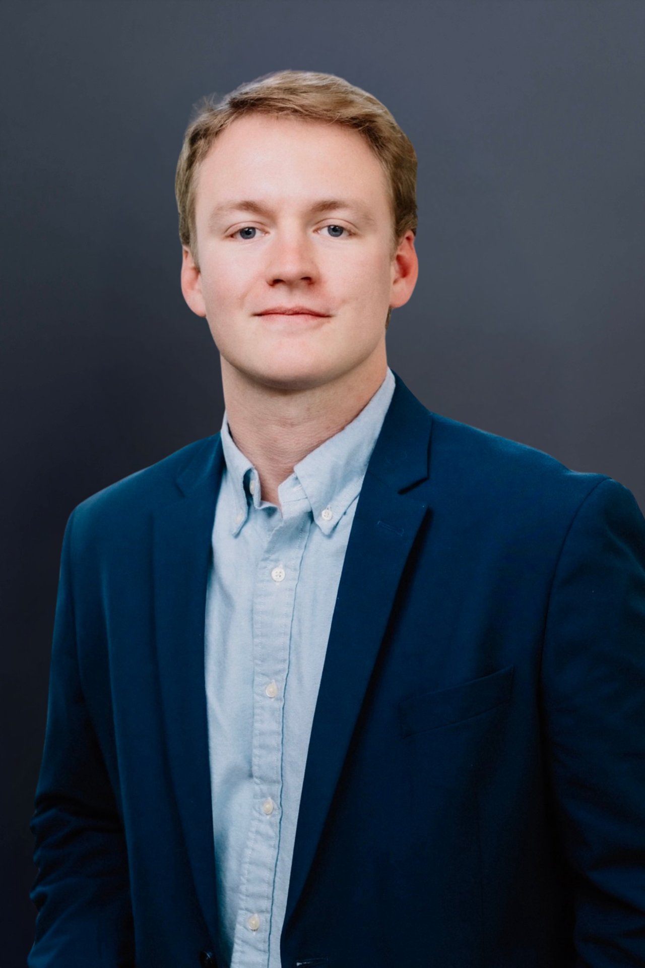 Dilon  Farmer 