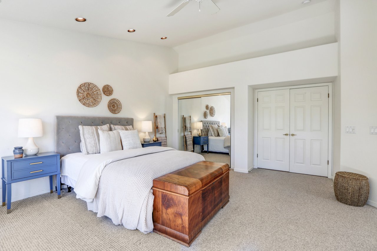 319 Jester Ct