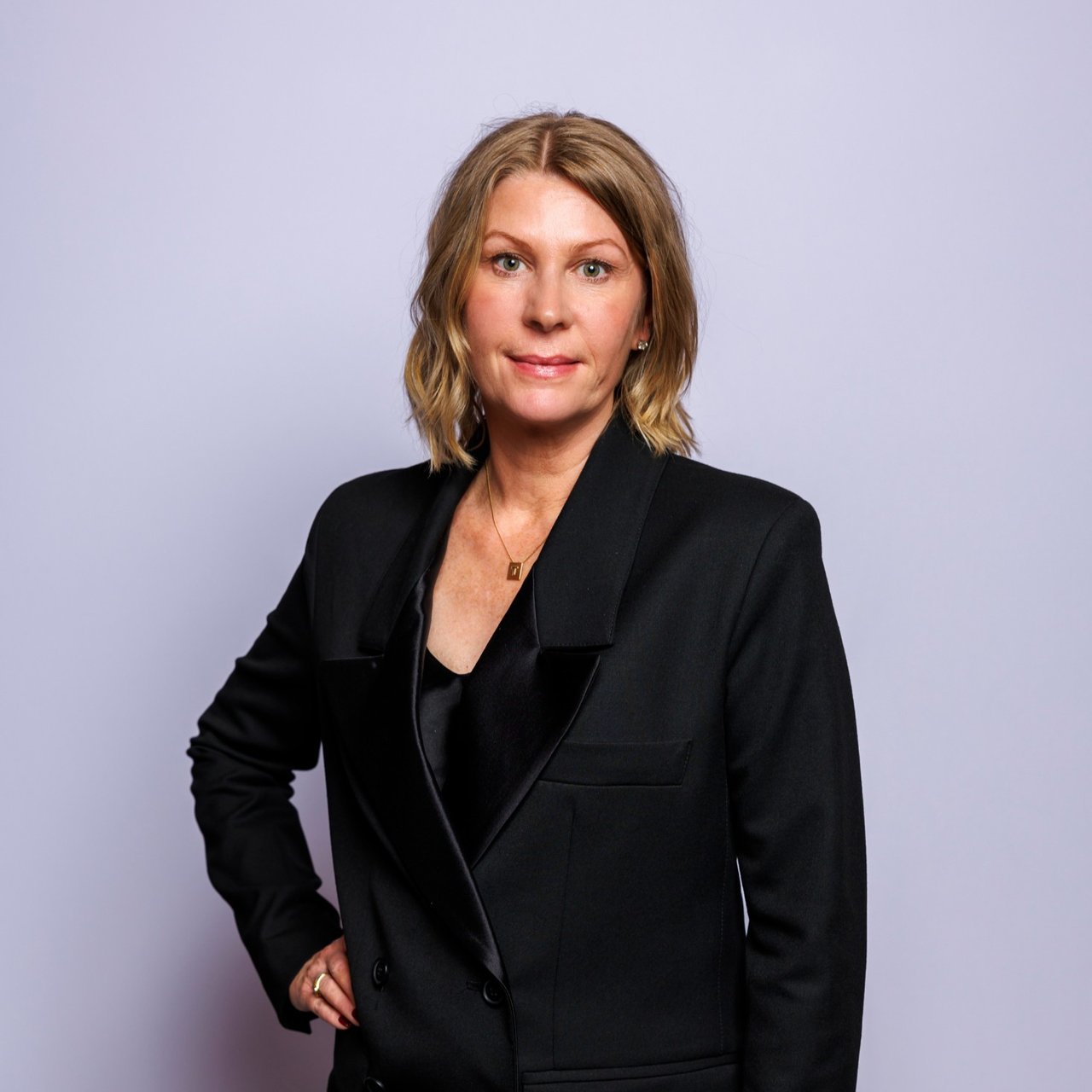 Tina Escher, Local Real Estate Agent in Surrey, BC