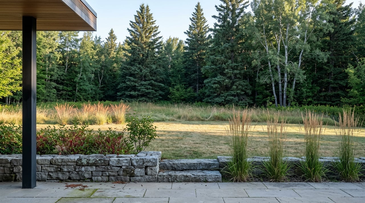 The Casino That Pays for Discovery Ridge's Rink, and the Path It Still Can't Buy