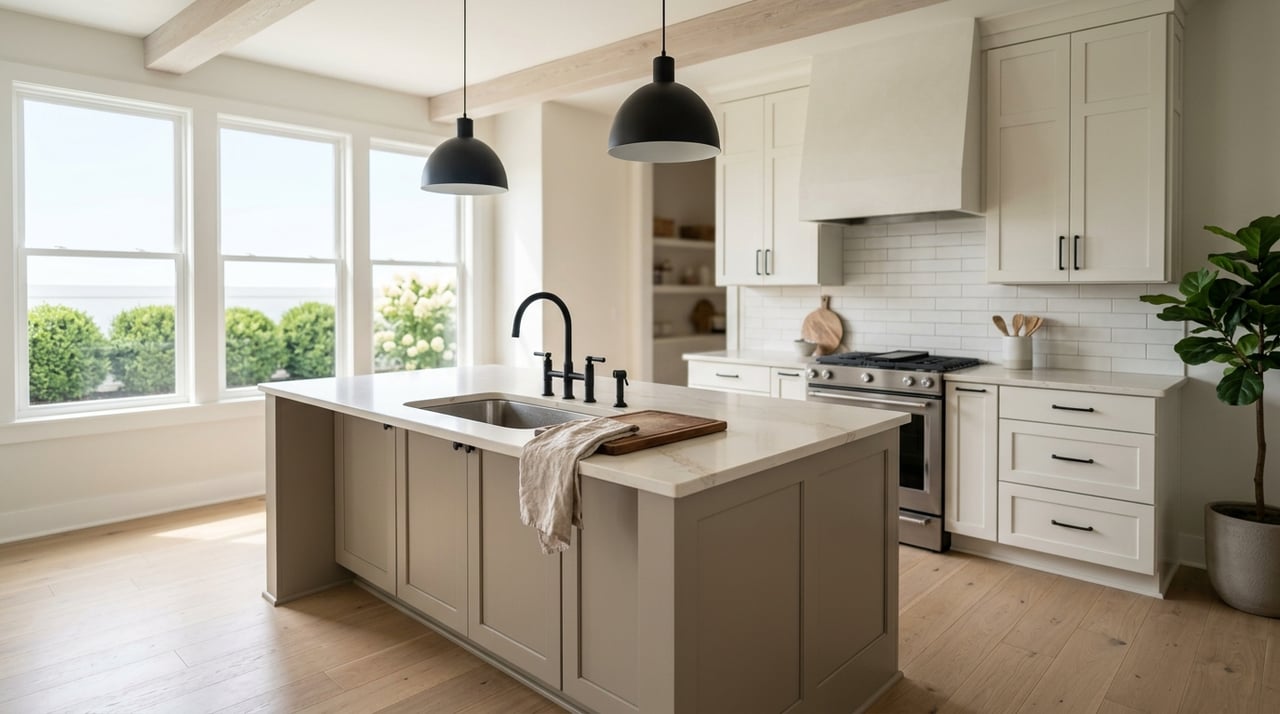Strategies To Sell Your Manlius Home With Confidence