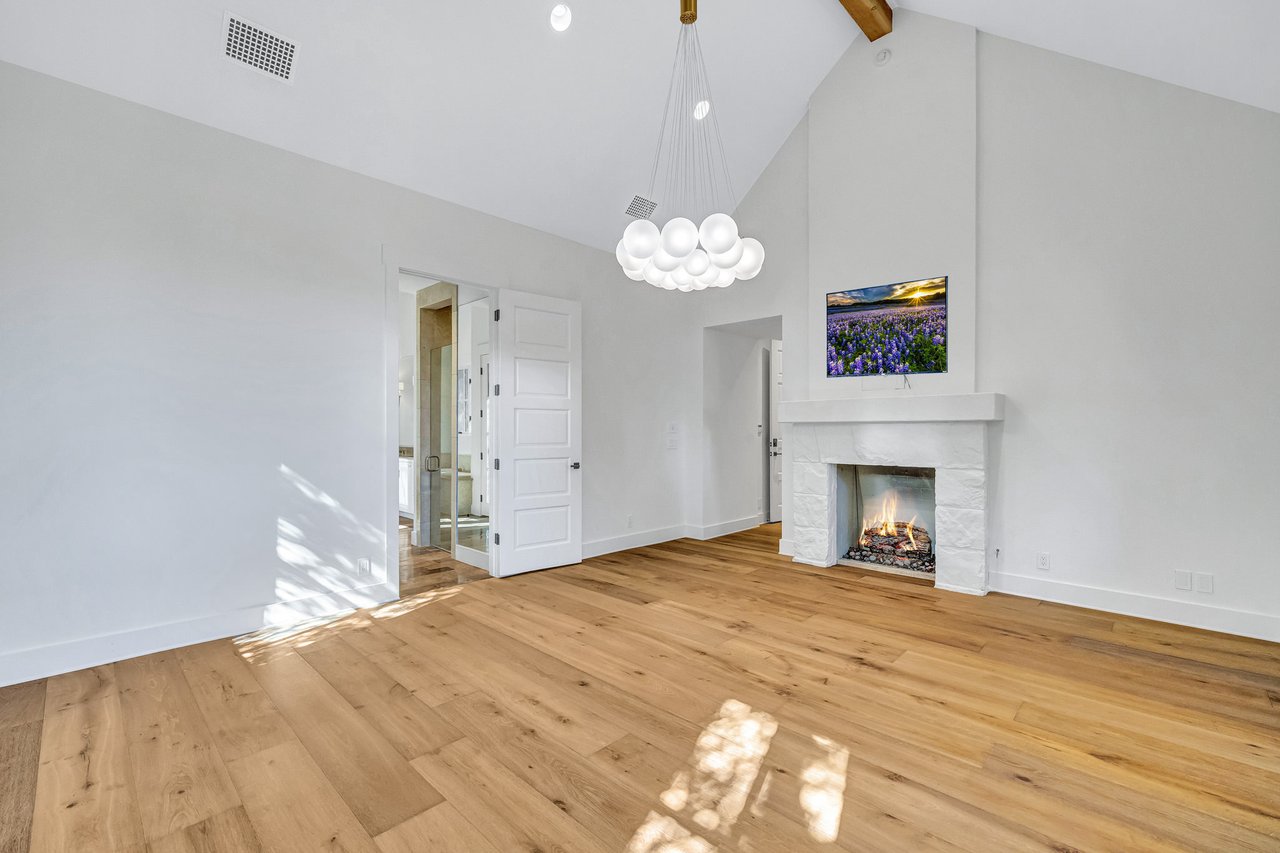 5729 Krause Ln. Unit 18